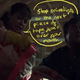 Image for article titled All Of The Antagonists On Orphan Black Are Baby Crazy